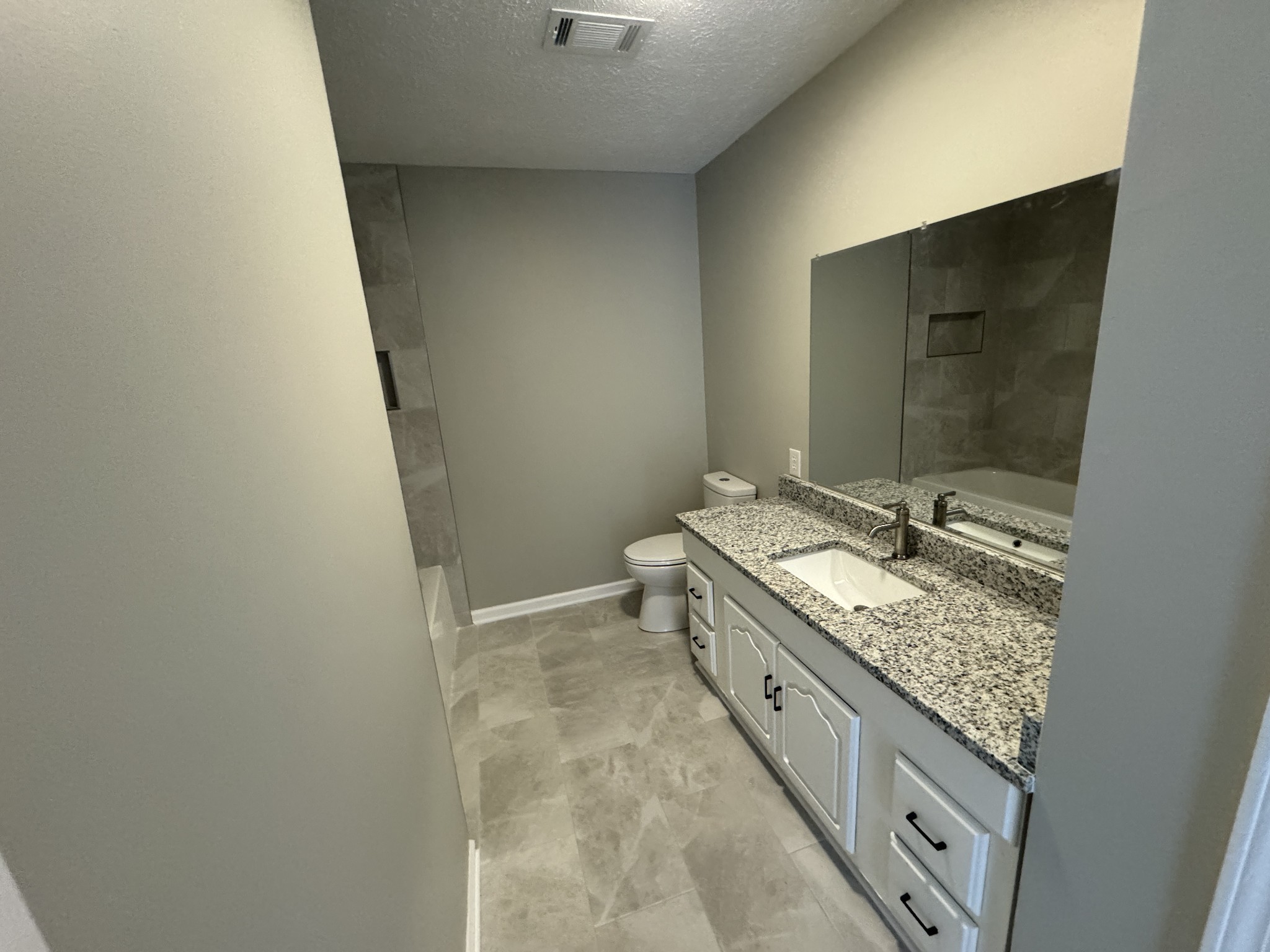 1805 Pointe Court Lebanon TN 37087