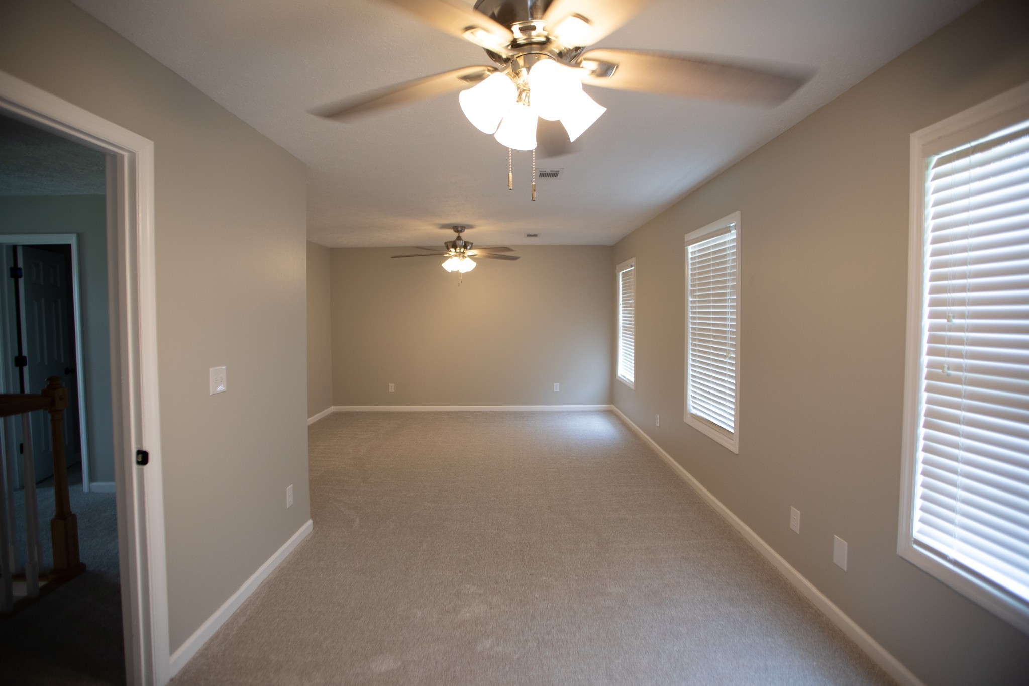 1805 Pointe Court Lebanon TN 37087