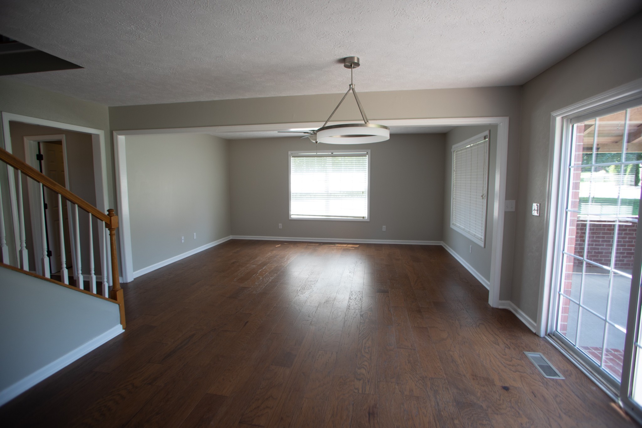 1805 Pointe Court Lebanon TN 37087