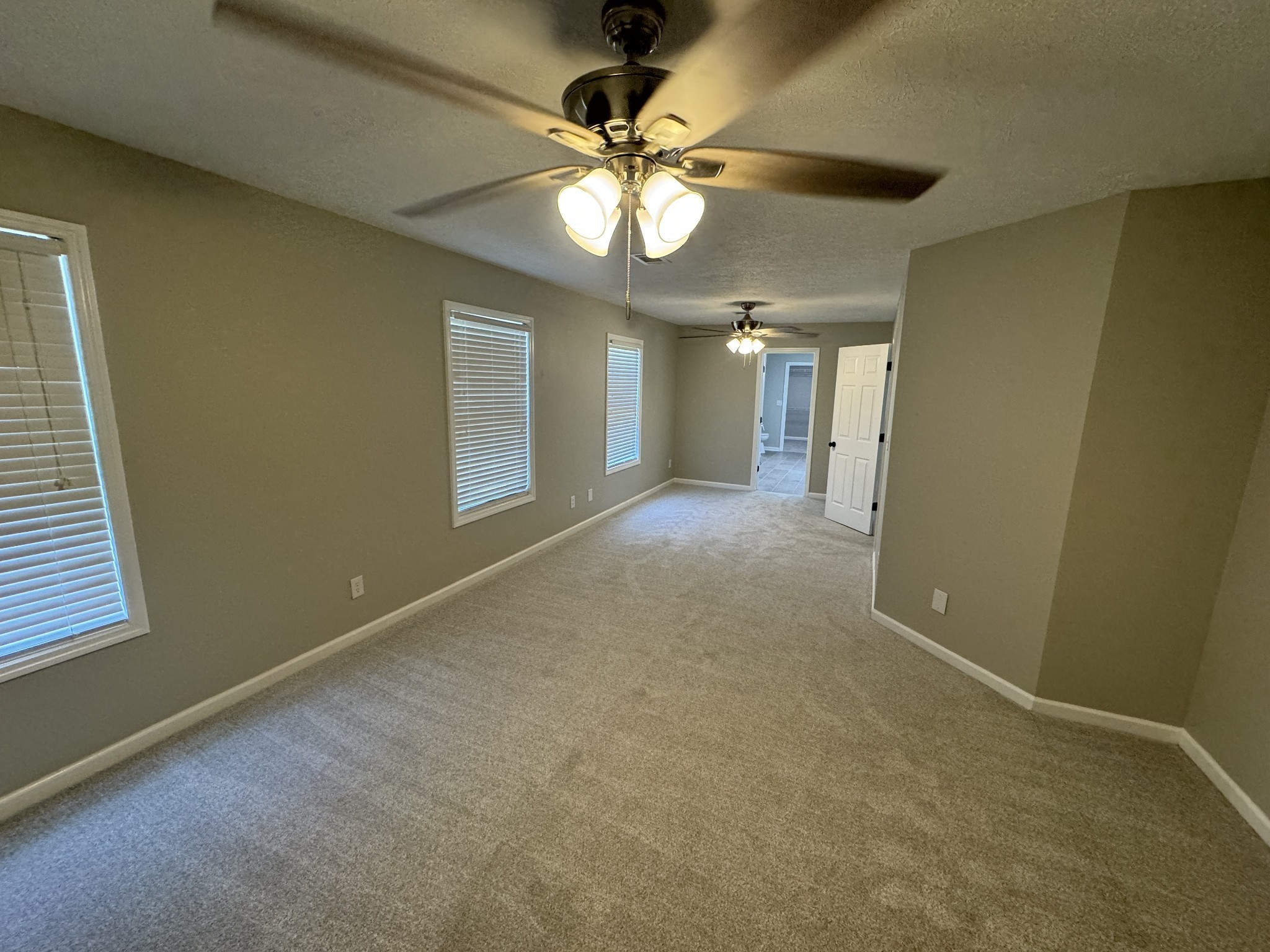 1805 Pointe Court Lebanon TN 37087