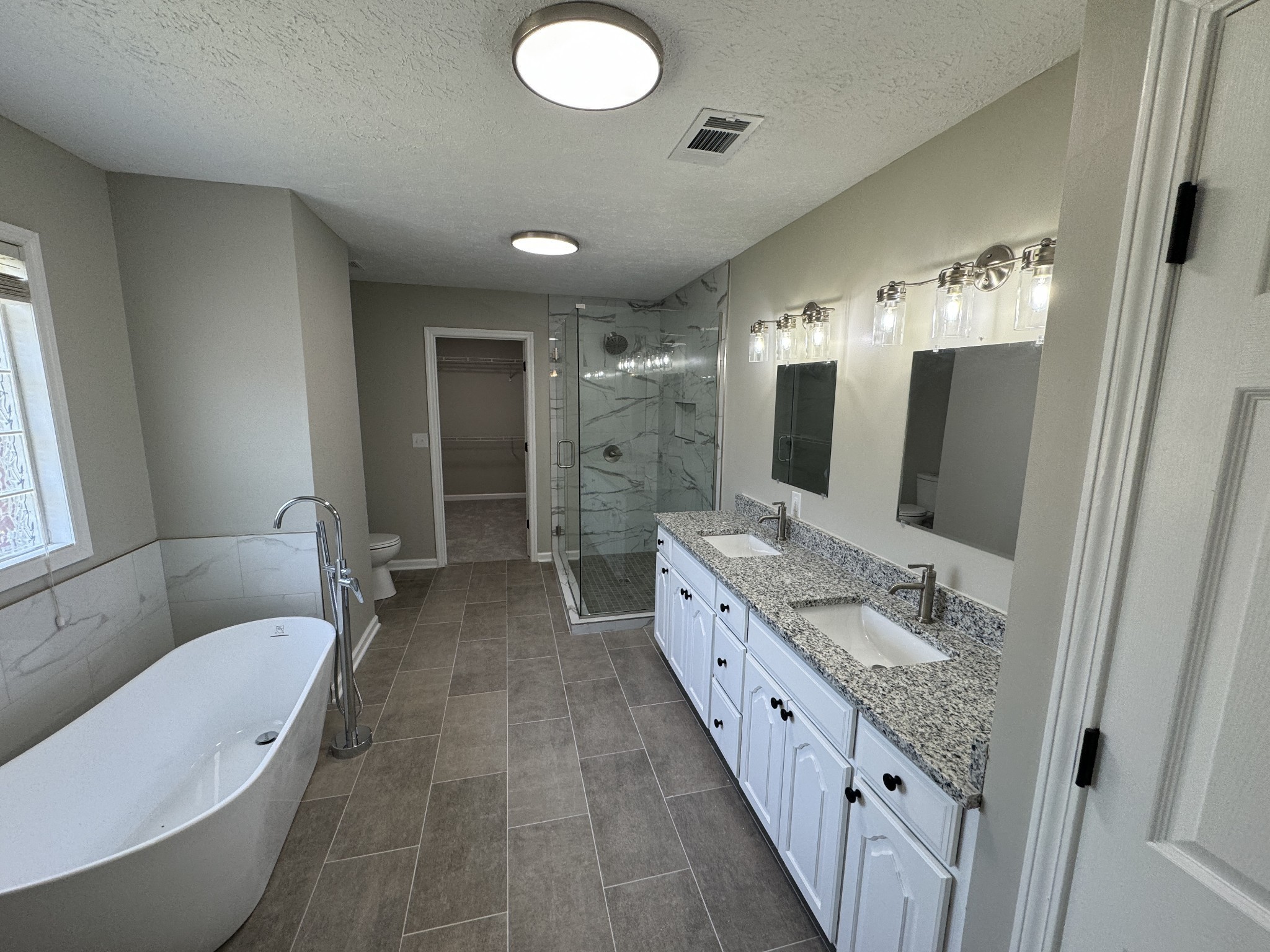 1805 Pointe Court Lebanon TN 37087