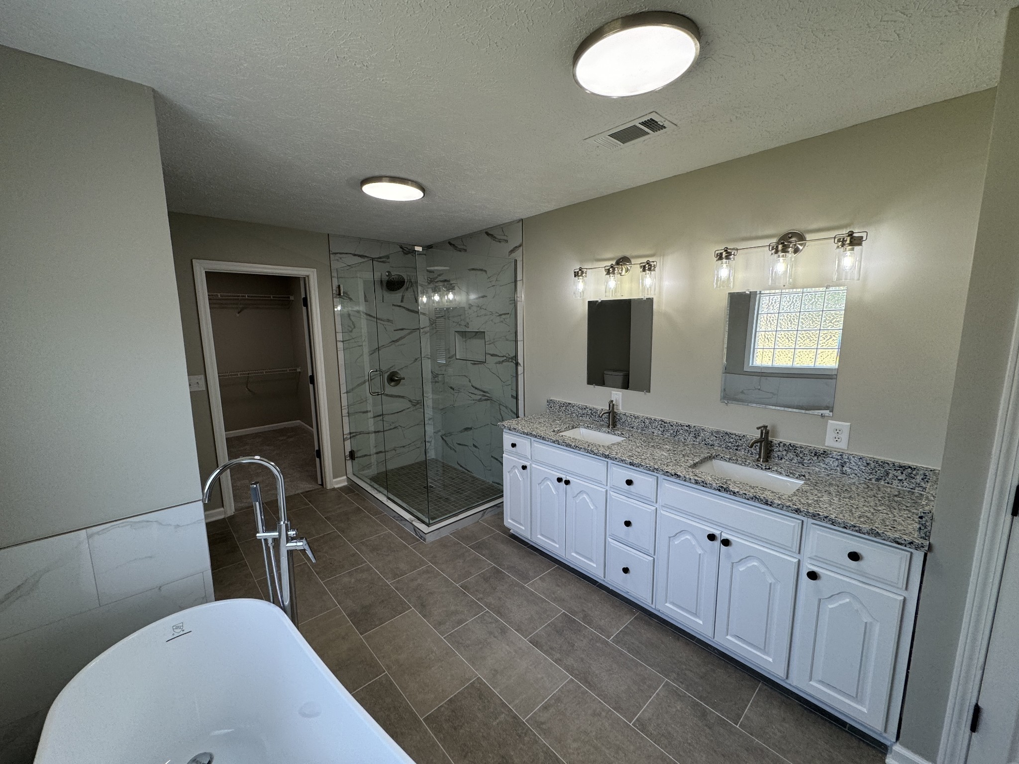 1805 Pointe Court Lebanon TN 37087