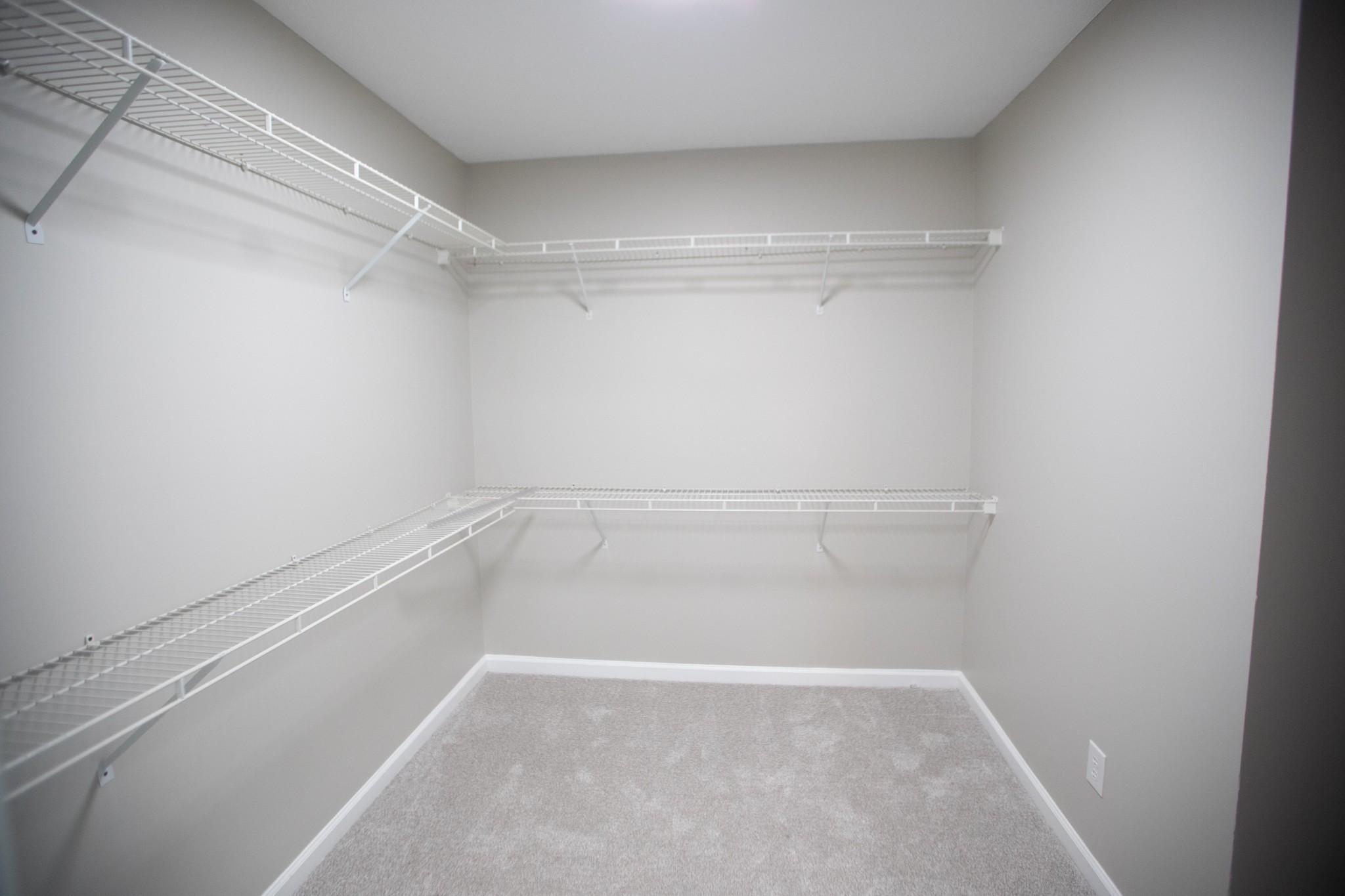 1805 Pointe Court Lebanon TN 37087