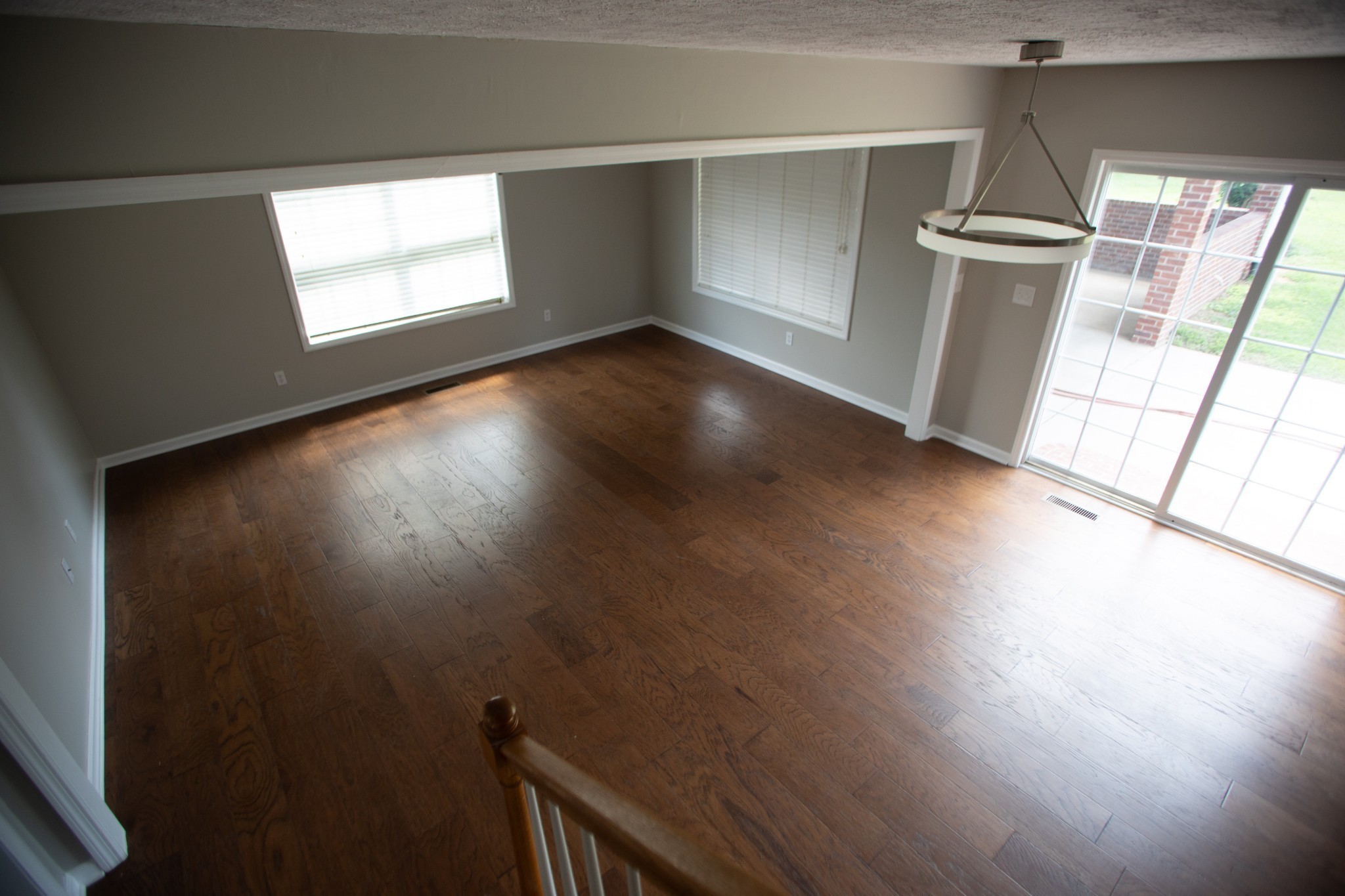 1805 Pointe Court Lebanon TN 37087