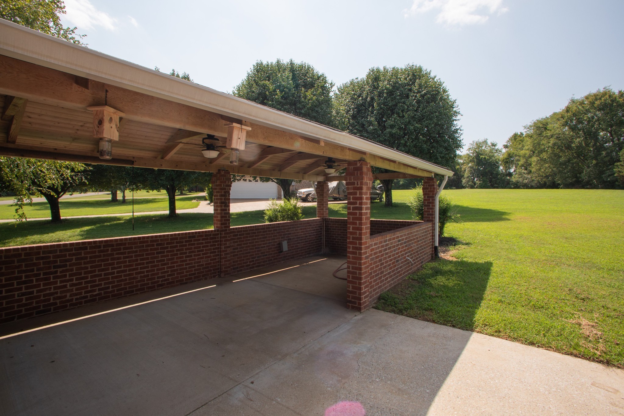 1805 Pointe Court Lebanon TN 37087