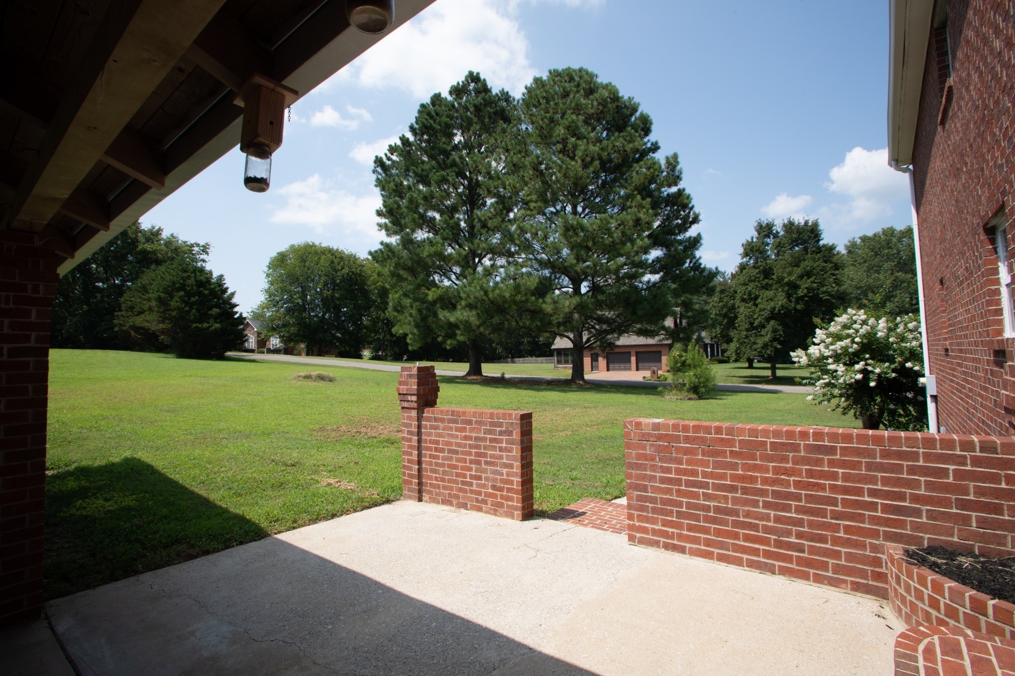 1805 Pointe Court Lebanon TN 37087