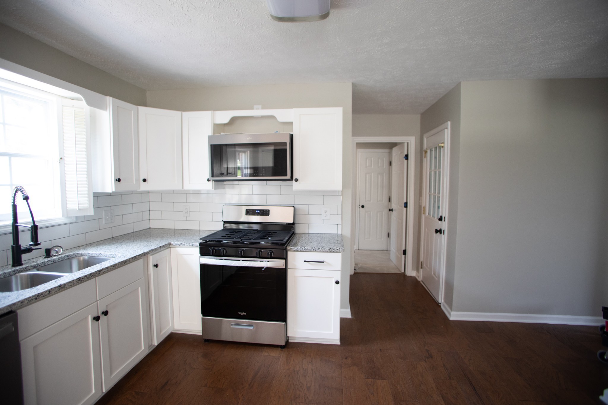 1805 Pointe Court Lebanon TN 37087