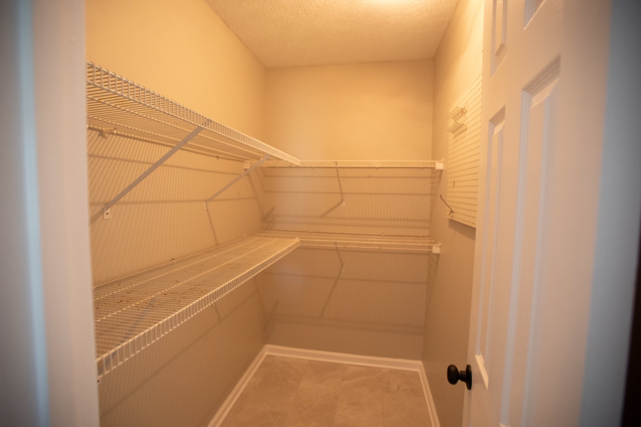 1805 Pointe Court Lebanon TN 37087