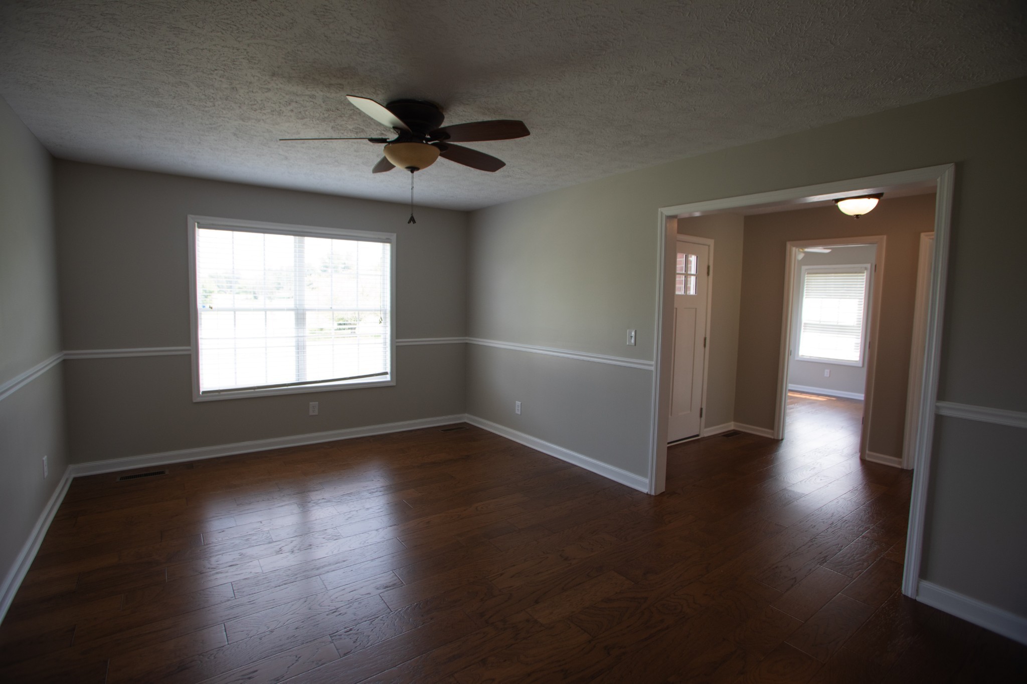 1805 Pointe Court Lebanon TN 37087