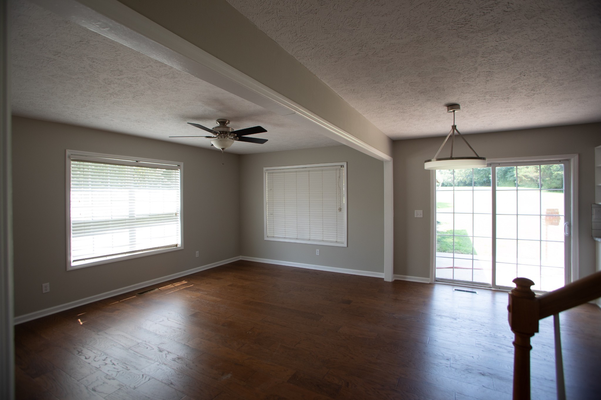 1805 Pointe Court Lebanon TN 37087
