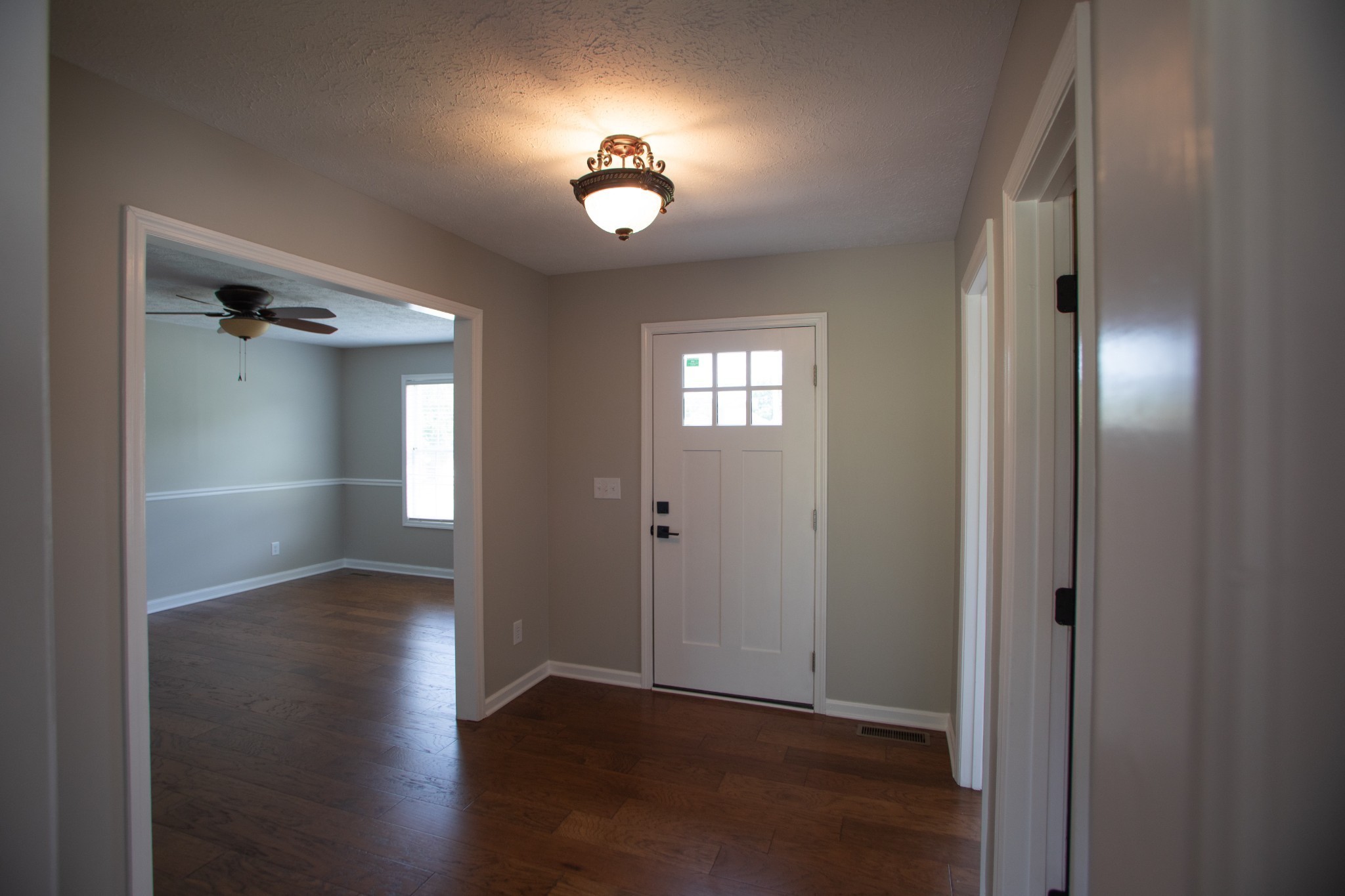 1805 Pointe Court Lebanon TN 37087