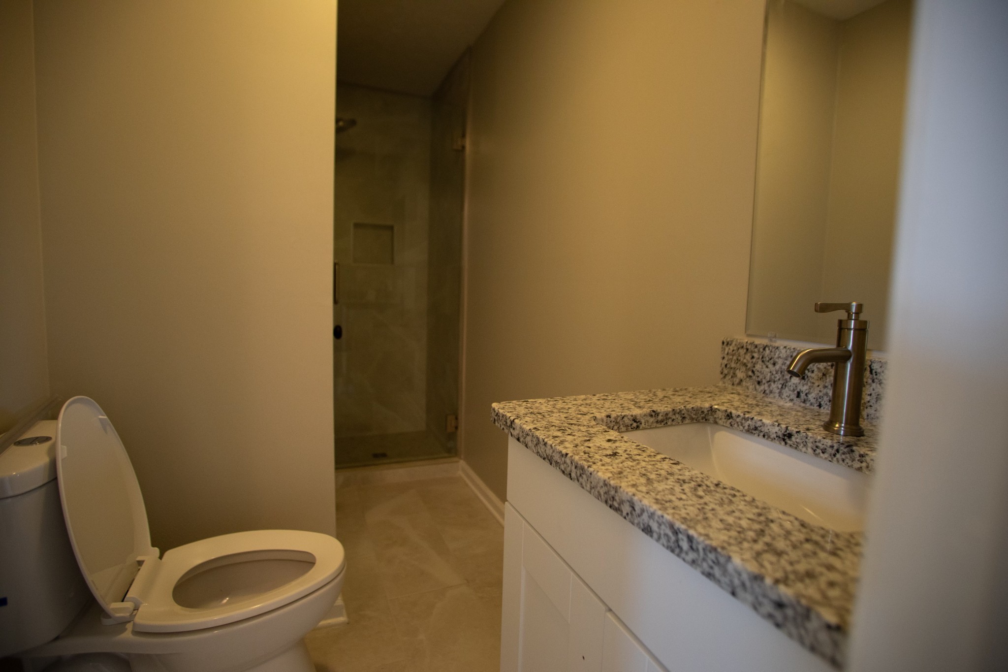 1805 Pointe Court Lebanon TN 37087