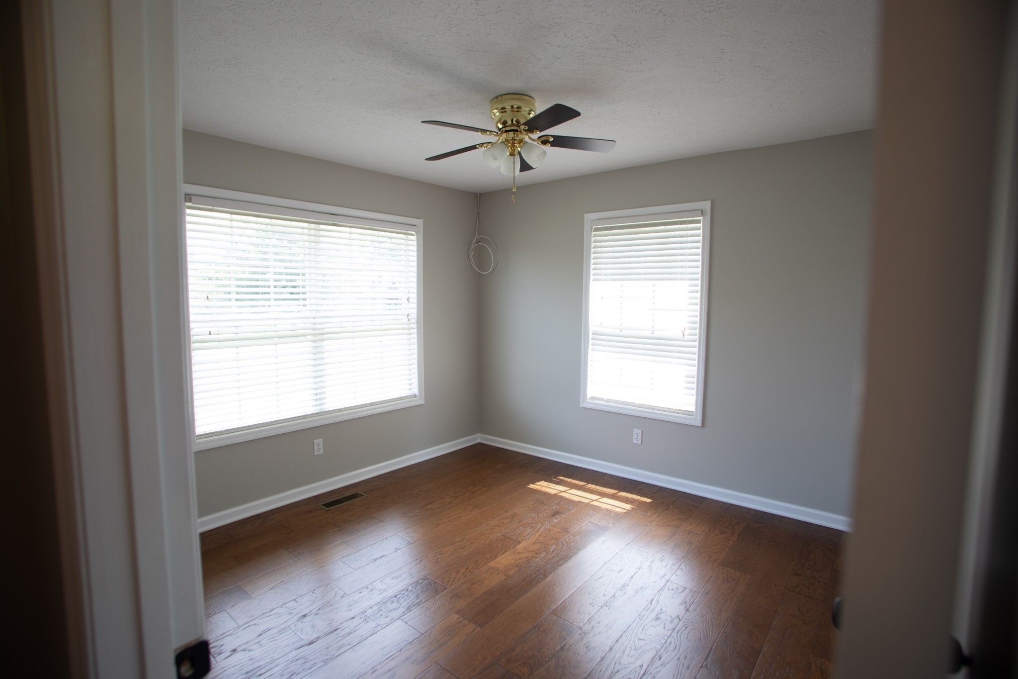 1805 Pointe Court Lebanon TN 37087