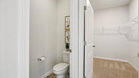 1981 Rosewood White House TN 37188