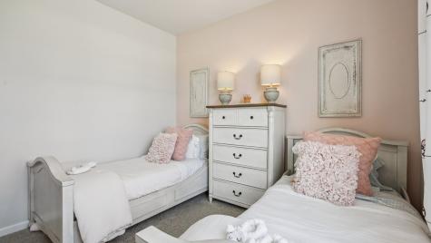 1981 Rosewood White House TN 37188
