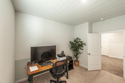 8044 Typhani Way White House TN 37188