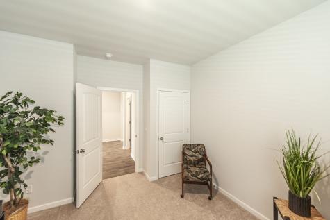 8044 Typhani Way White House TN 37188