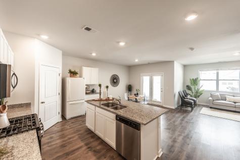 8044 Typhani Way White House TN 37188