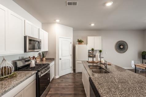 8044 Typhani Way White House TN 37188