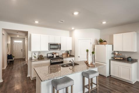 8044 Typhani Way White House TN 37188