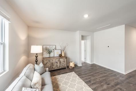 8044 Typhani Way White House TN 37188