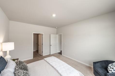 8044 Typhani Way White House TN 37188
