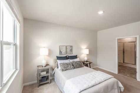 8044 Typhani Way White House TN 37188