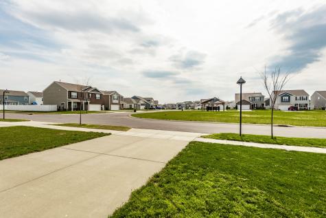 8044 Typhani Way White House TN 37188
