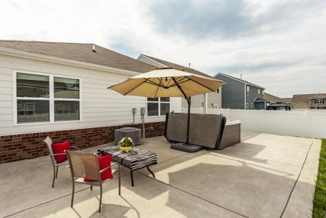 8044 Typhani Way White House TN 37188