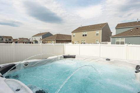 8044 Typhani Way White House TN 37188