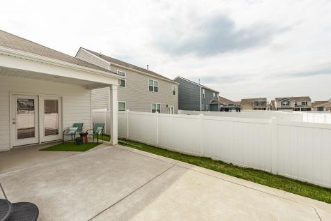 8044 Typhani Way White House TN 37188