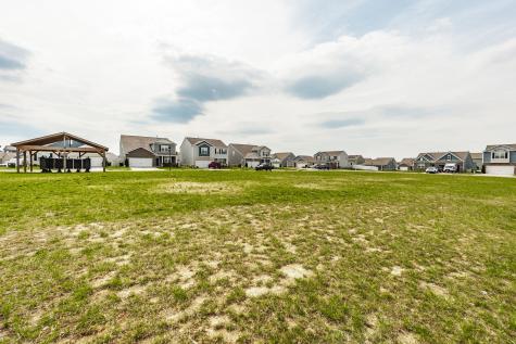 8044 Typhani Way White House TN 37188