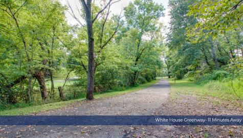 8044 Typhani Way White House TN 37188