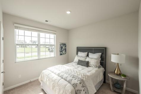 8044 Typhani Way White House TN 37188