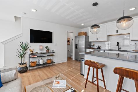 102 Duke Street Nashville TN 37207