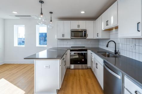 102 Duke Street Nashville TN 37207