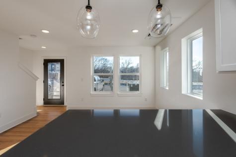 102 Duke Street Nashville TN 37207