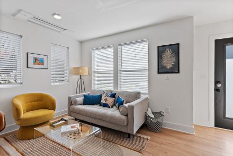 102 Duke Street Nashville TN 37207