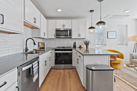 102 Duke Street Nashville TN 37207