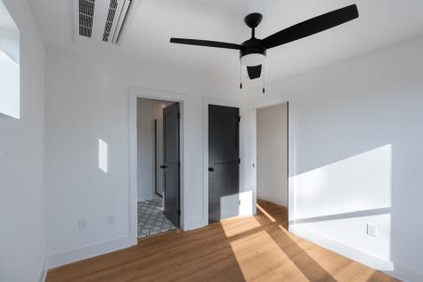 102 Duke Street Nashville TN 37207