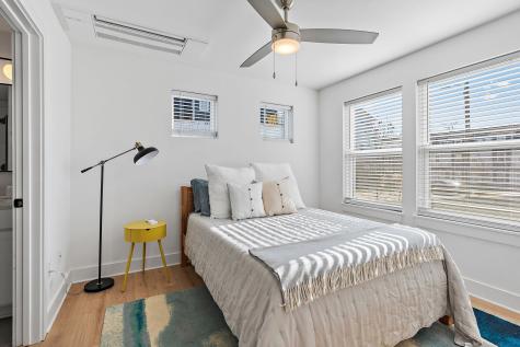 102 Duke Street Nashville TN 37207
