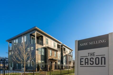 102 Duke Street Nashville TN 37207