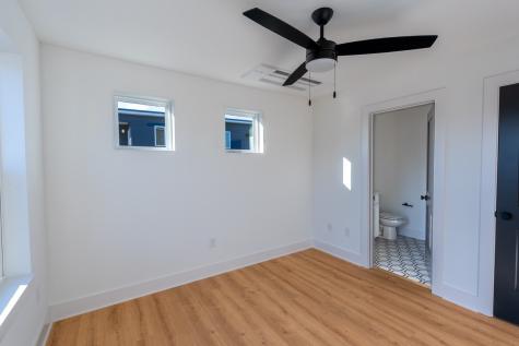 102 Duke Street Nashville TN 37207