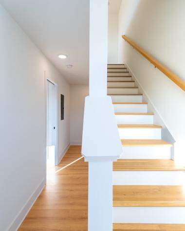 102 Duke Street Nashville TN 37207