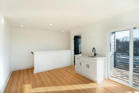 102 Duke Street Nashville TN 37207