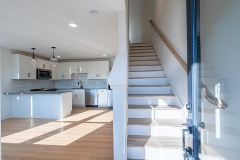 102 Duke Street Nashville TN 37207