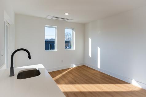 102 Duke Street Nashville TN 37207
