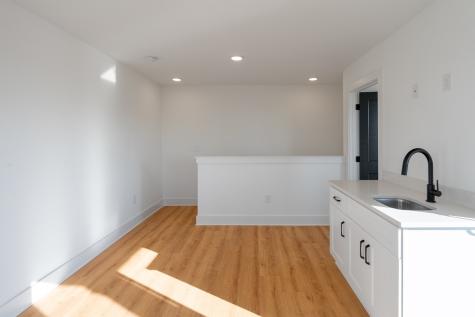 102 Duke Street Nashville TN 37207