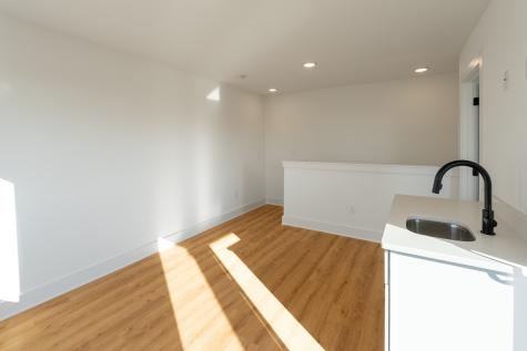 102 Duke Street Nashville TN 37207