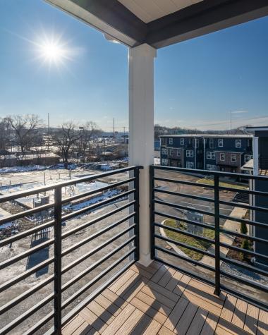 102 Duke Street Nashville TN 37207